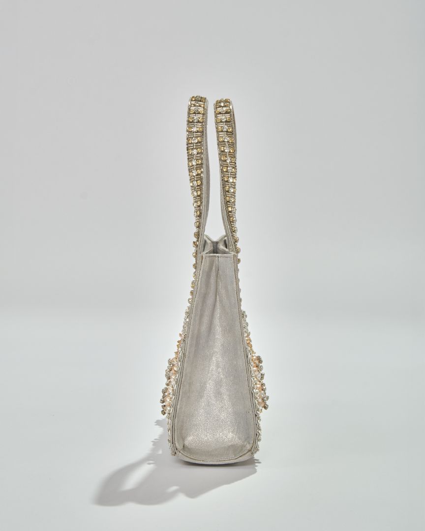 NOOR TOTE BAG
