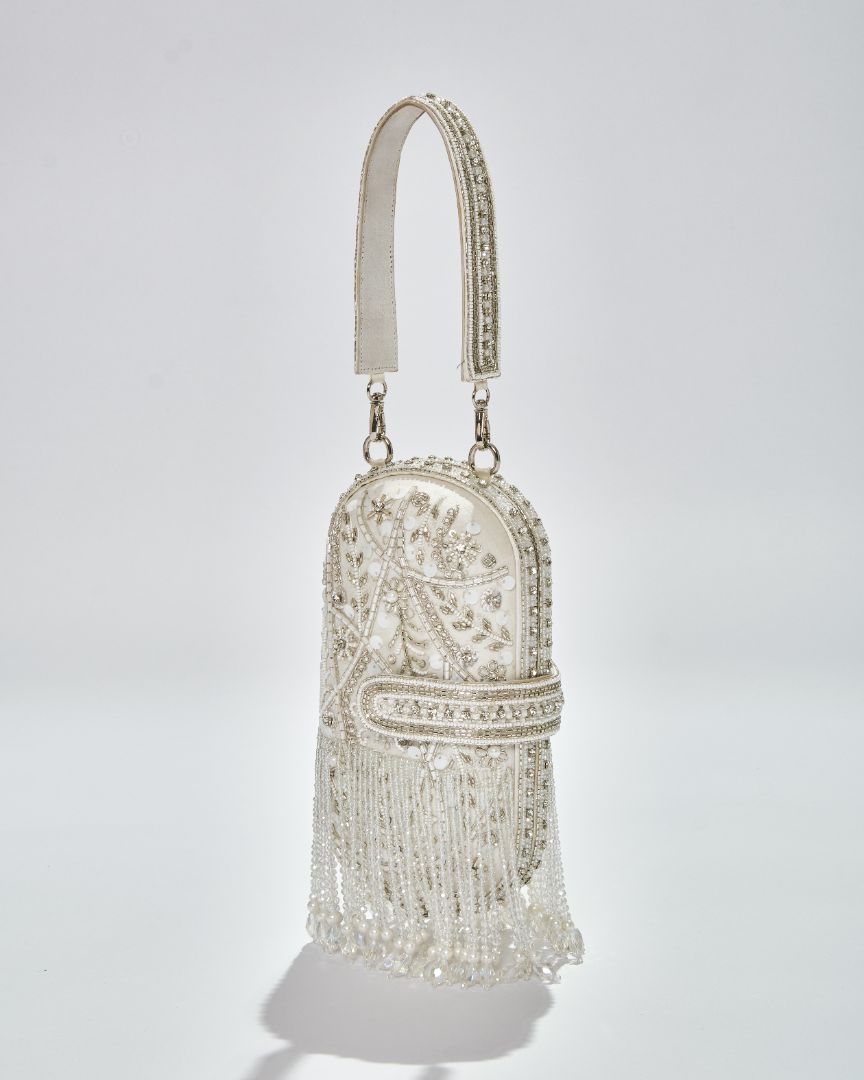 SAFAANA BAG