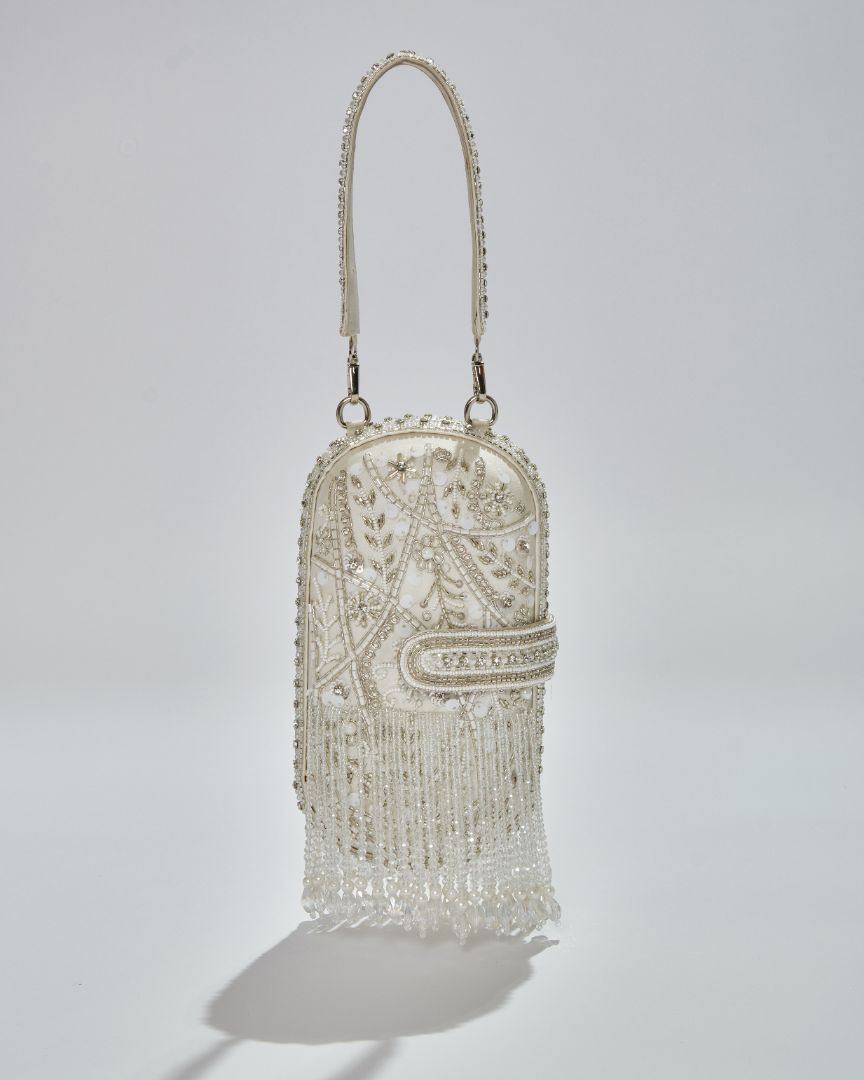 SAFAANA BAG
