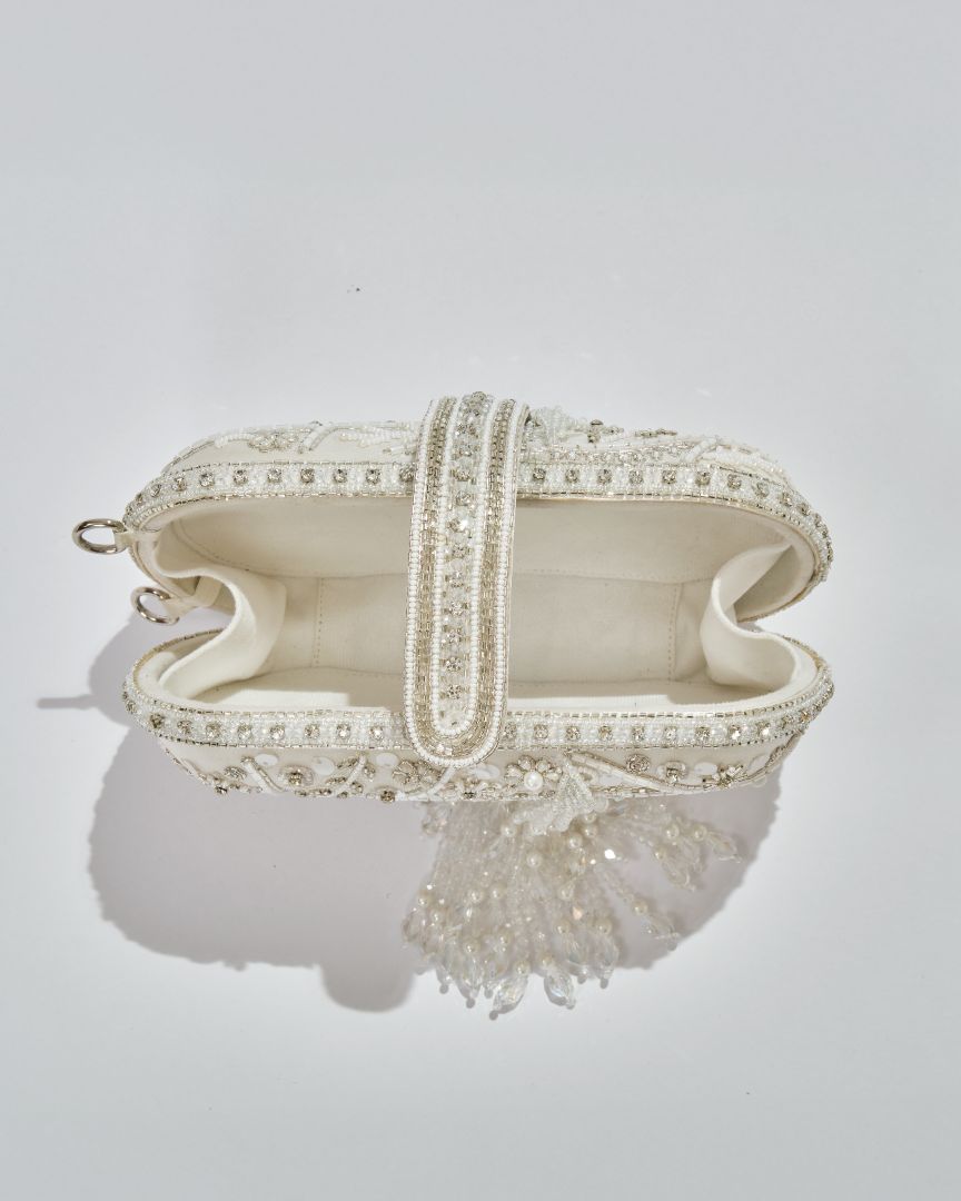 SAFAANA BAG