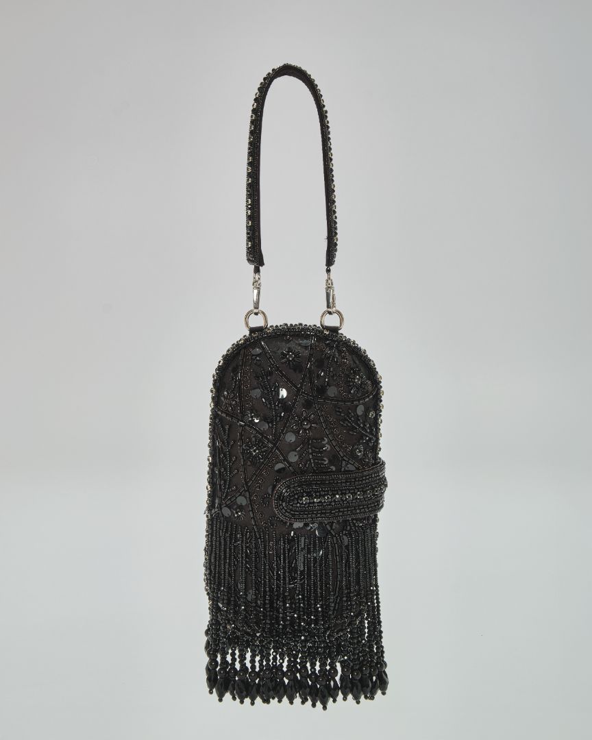 SAFAANA BAG