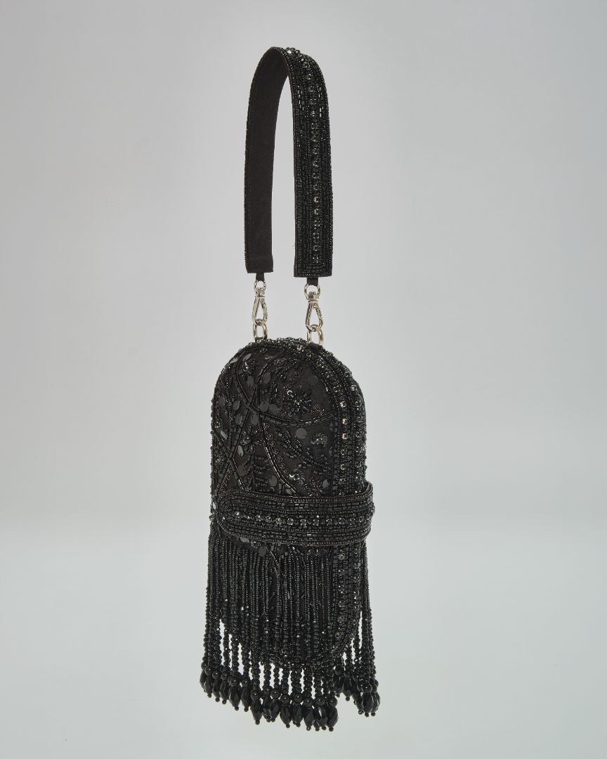 SAFAANA BAG