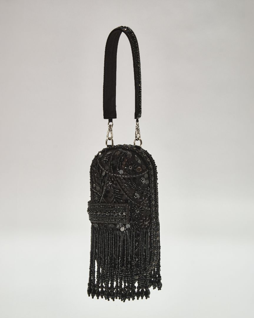 SAFAANA BAG