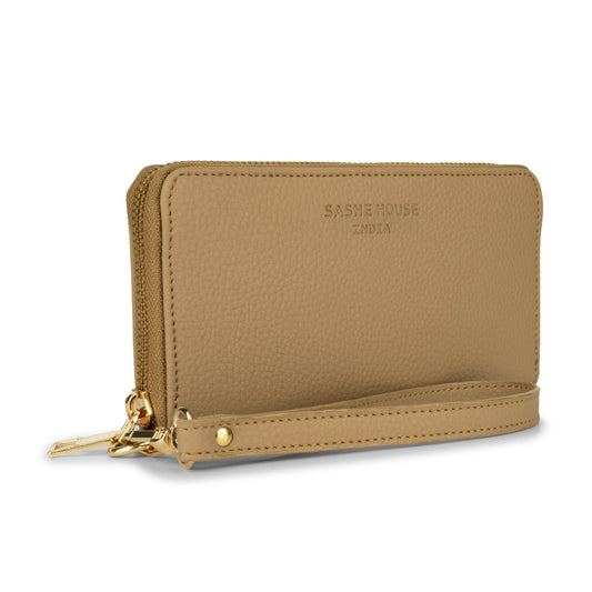 MEDIUM HOLD ME WALLET