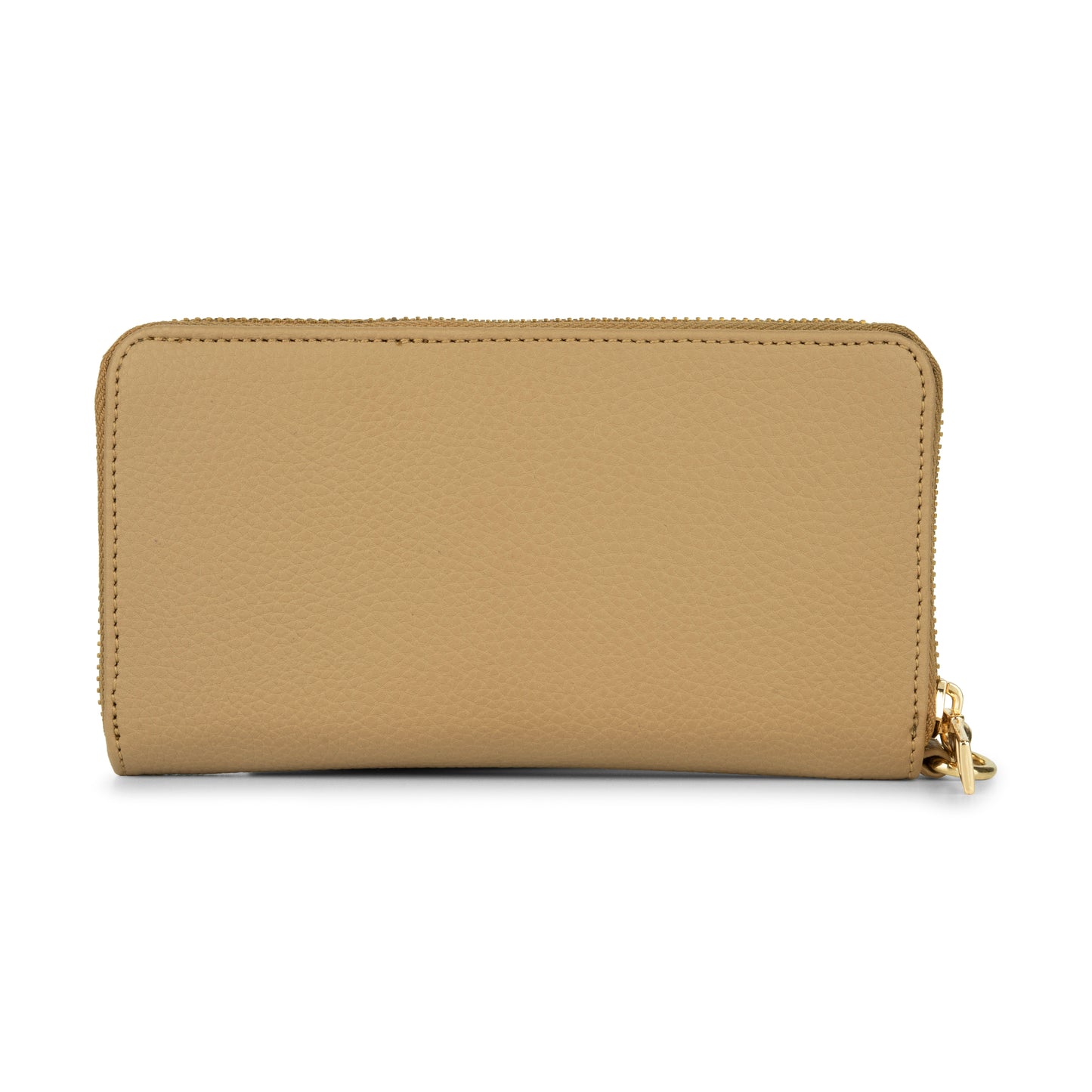 MEDIUM HOLD ME WALLET