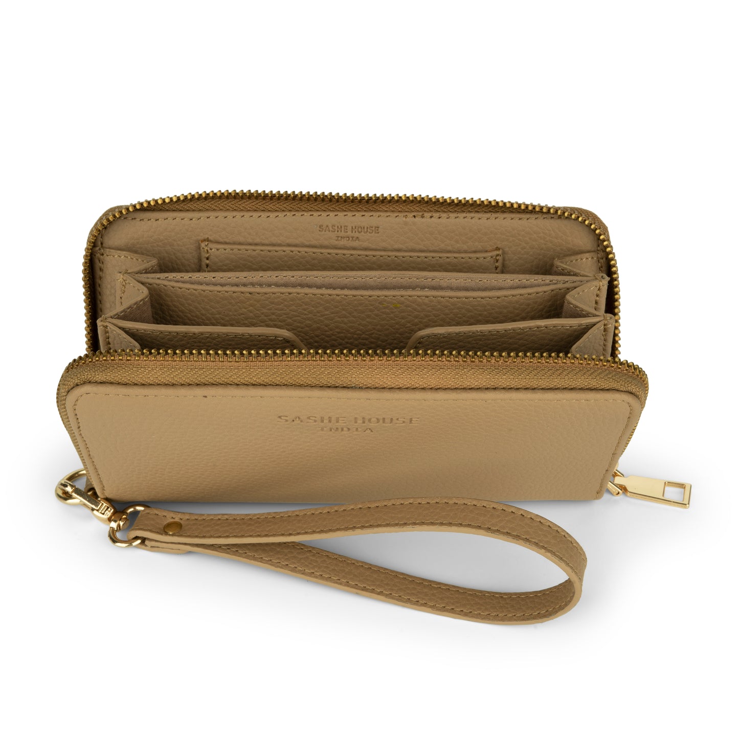 MEDIUM HOLD ME WALLET