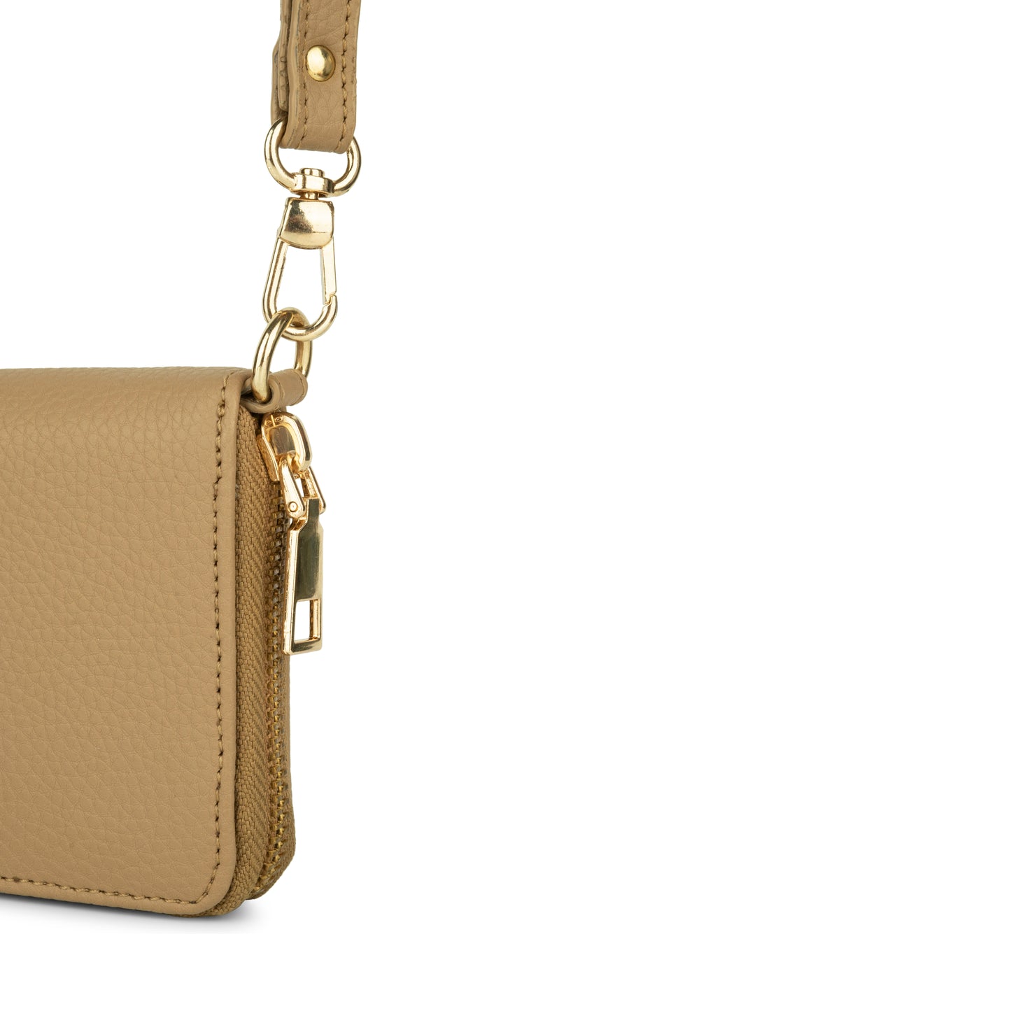 MEDIUM HOLD ME WALLET
