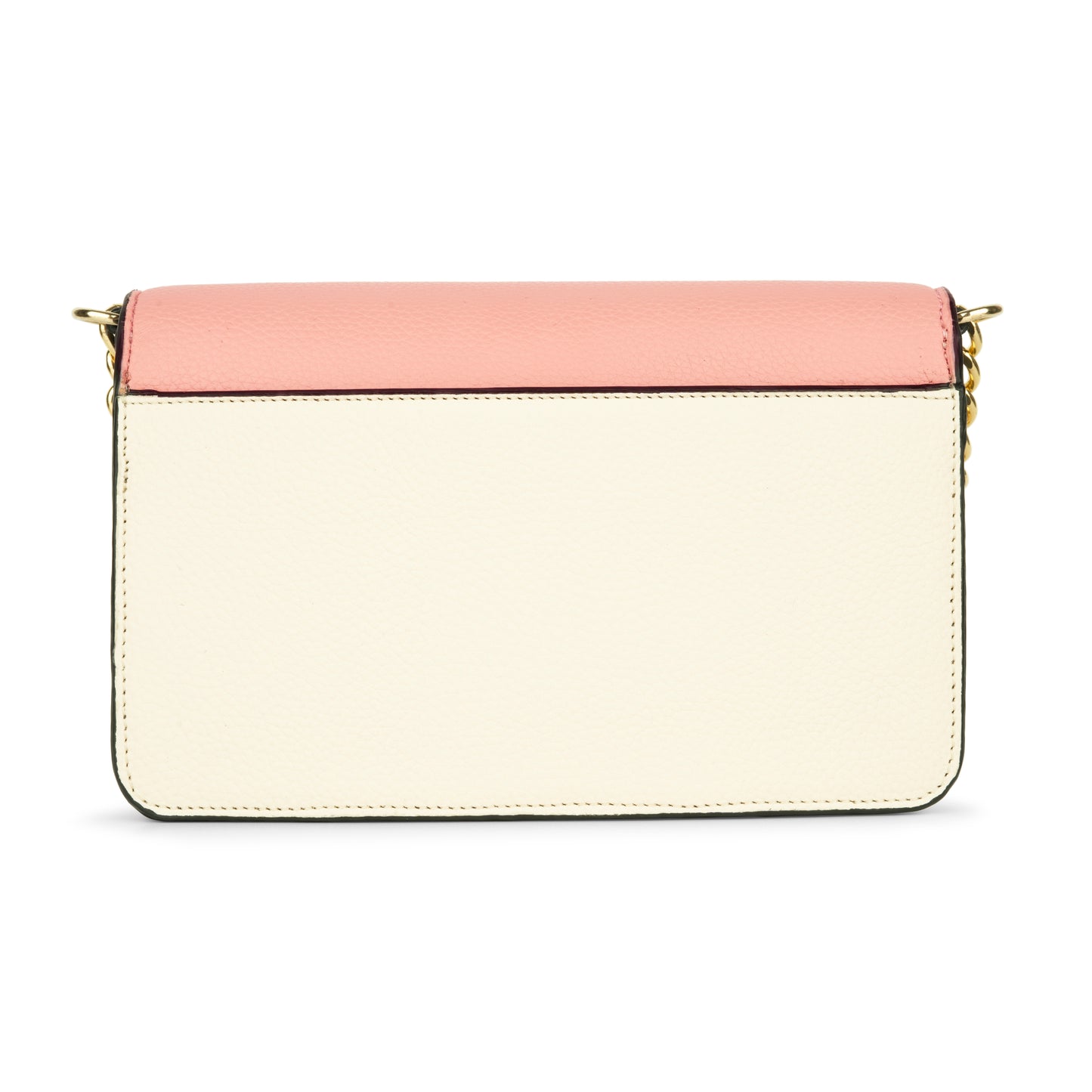 BLUSH BAG