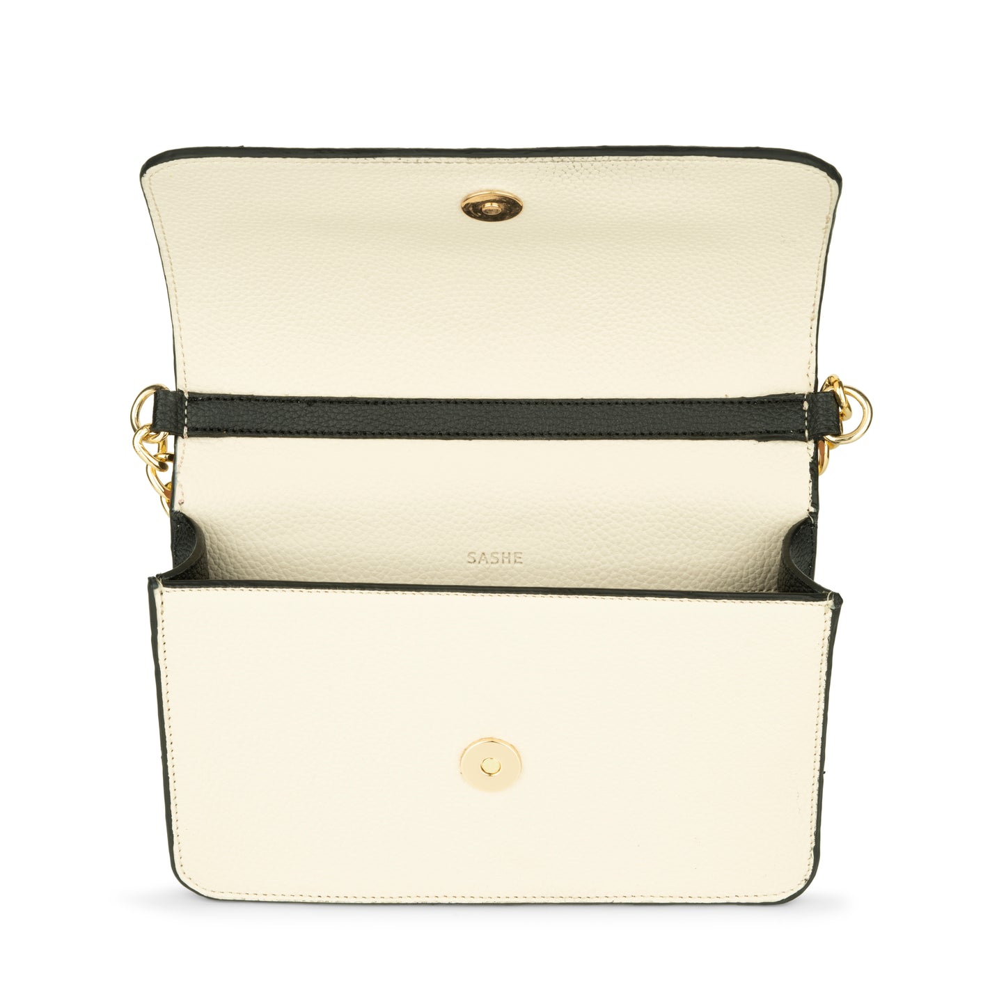 BLUSH BAG