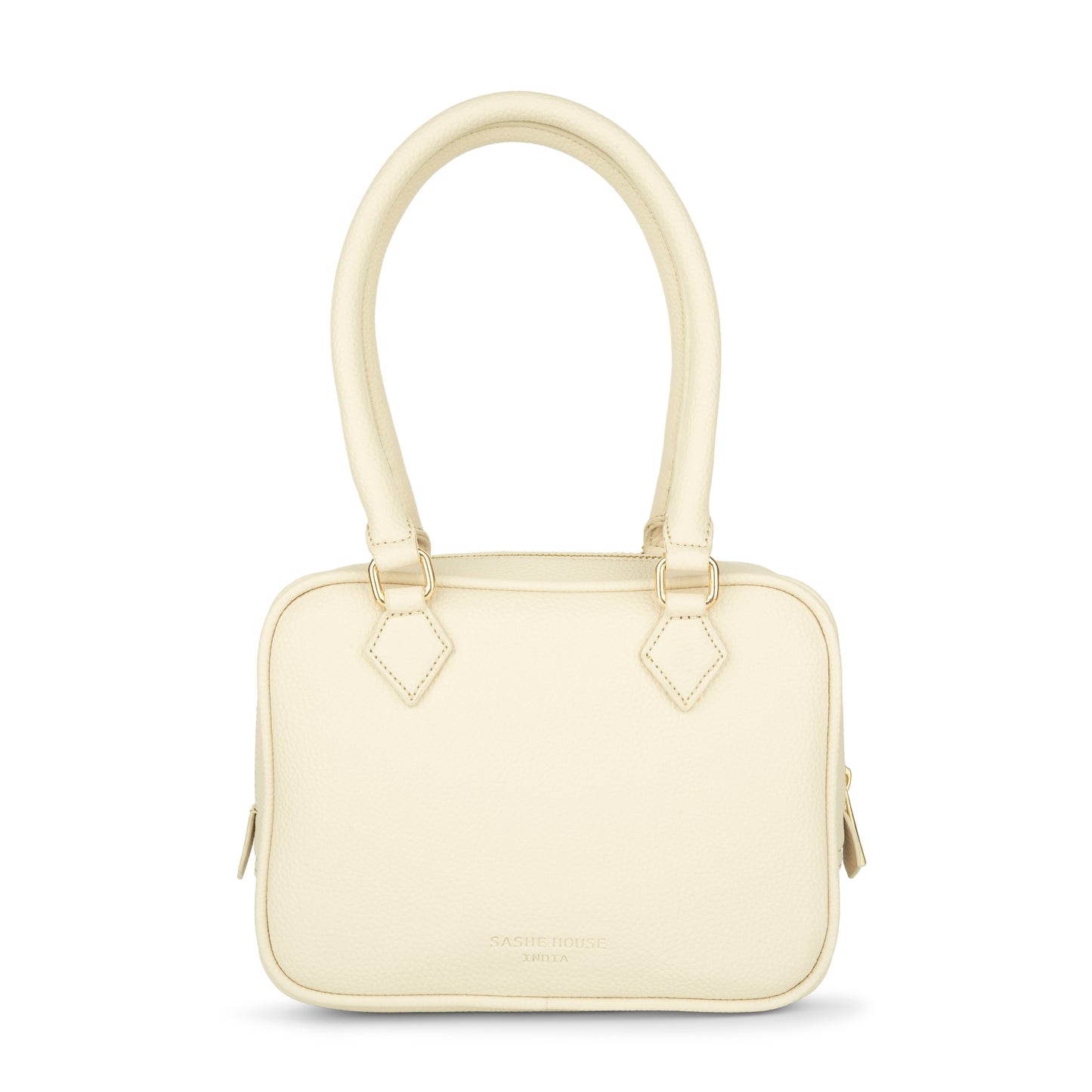 DATE BAG
