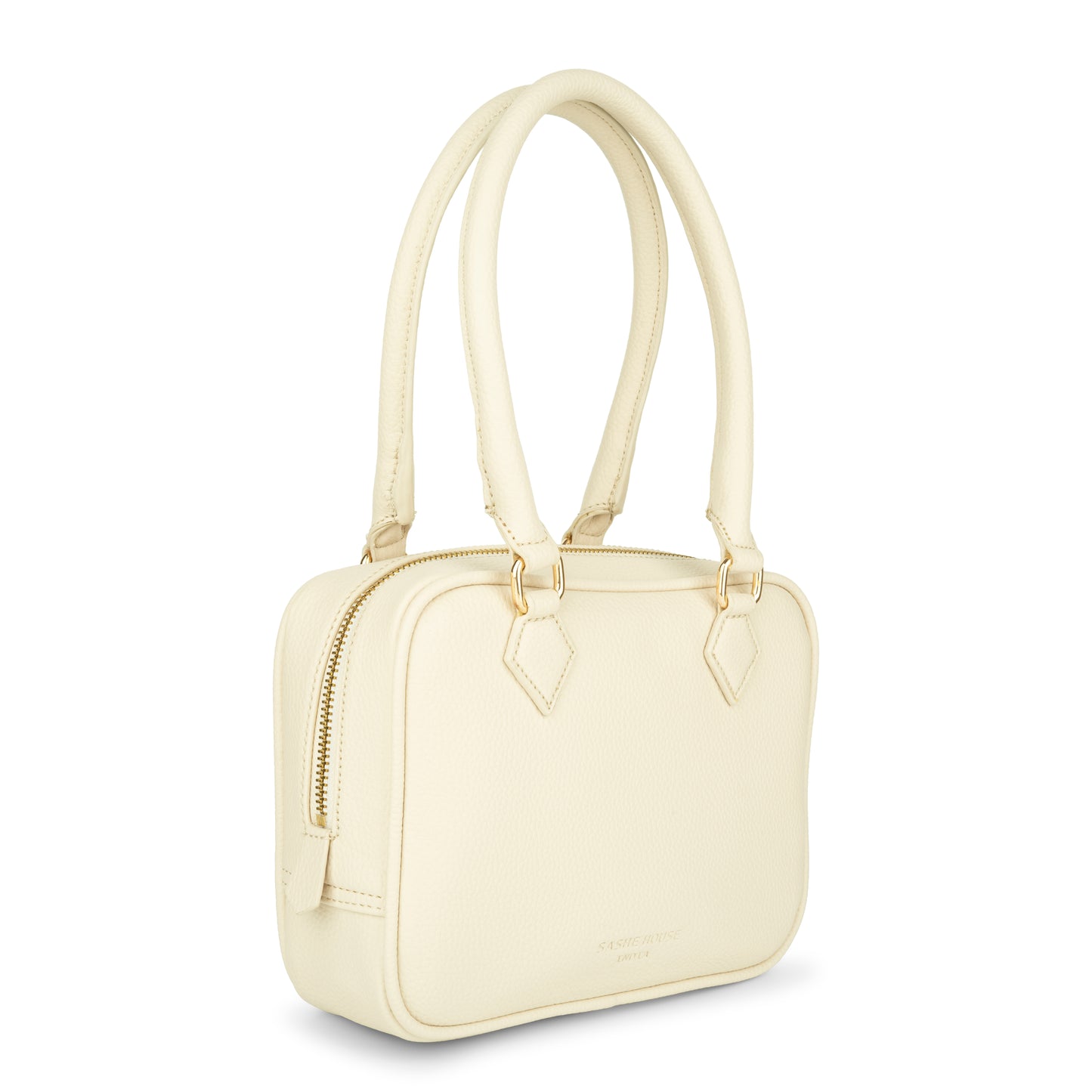 DATE BAG