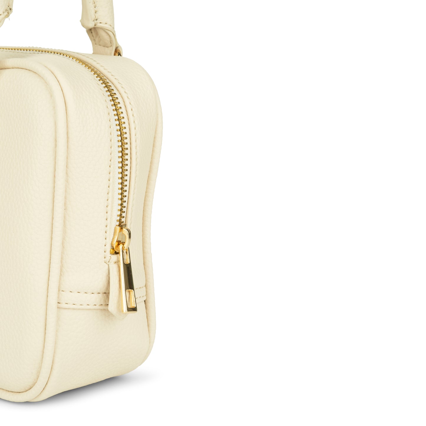 DATE BAG