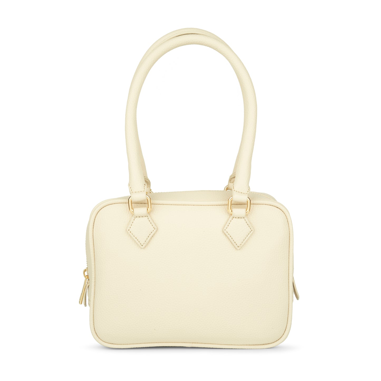DATE BAG