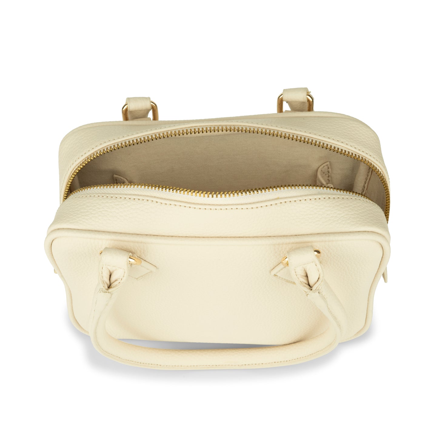 DATE BAG