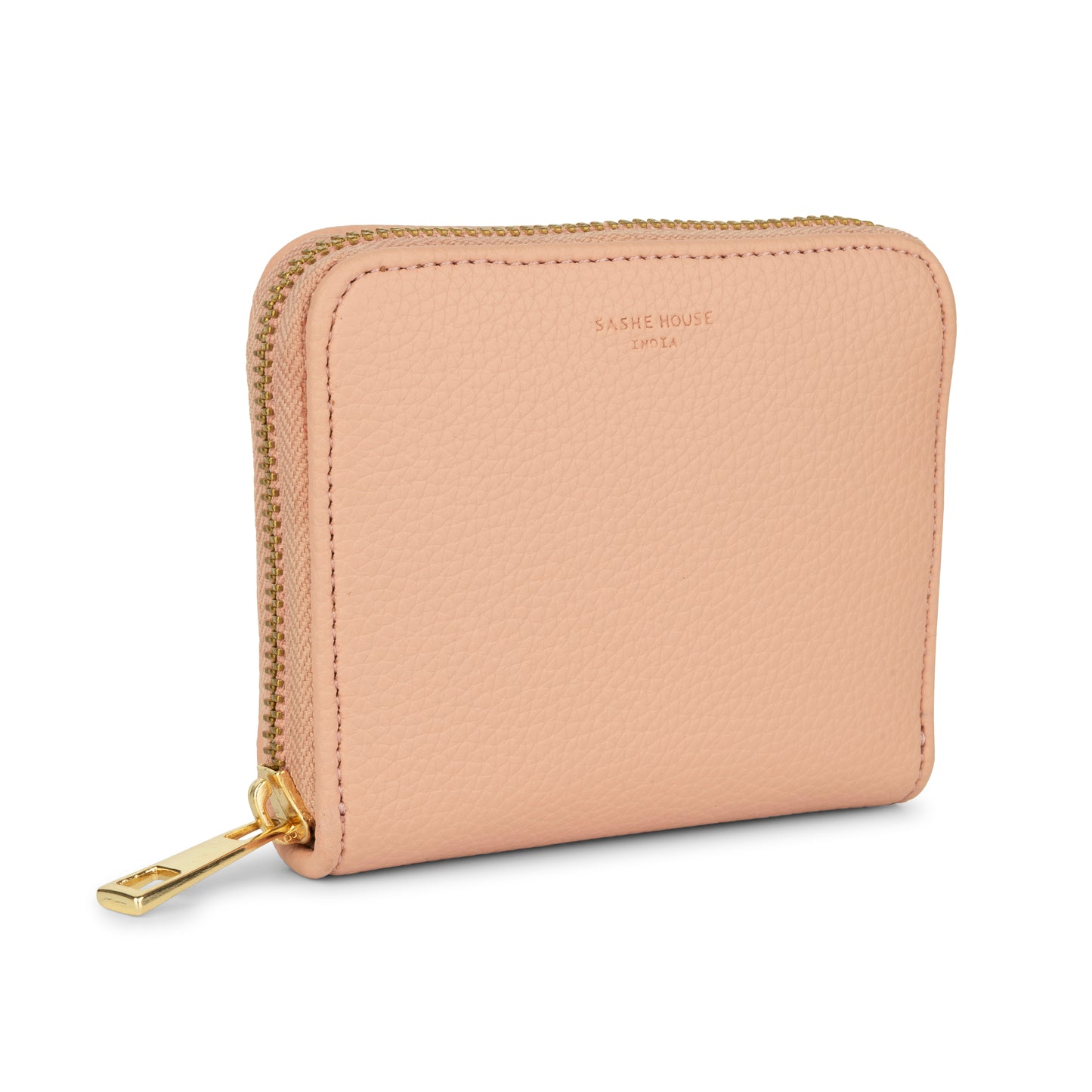 MINI HOLD ME WALLET