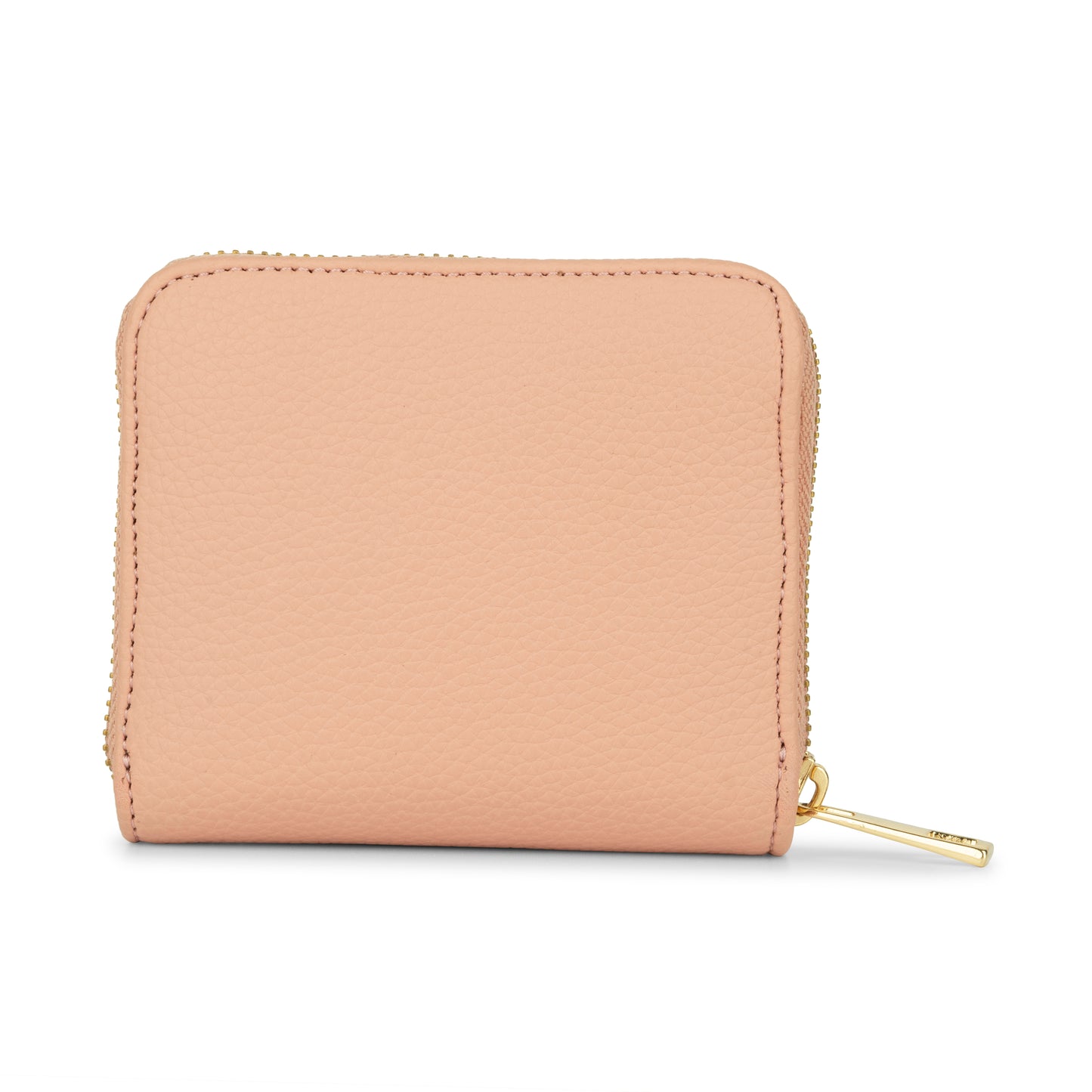 MINI HOLD ME WALLET
