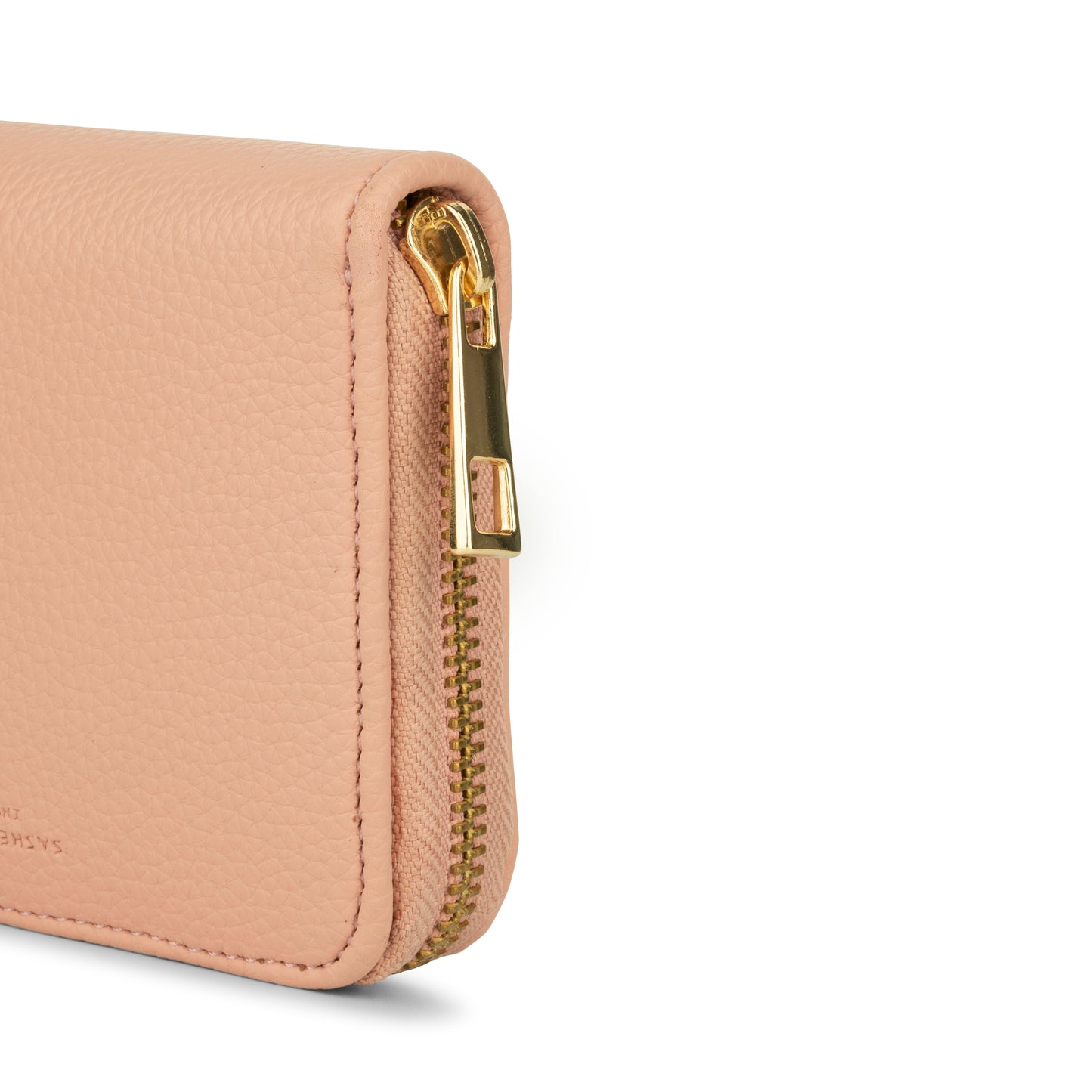 MINI HOLD ME WALLET