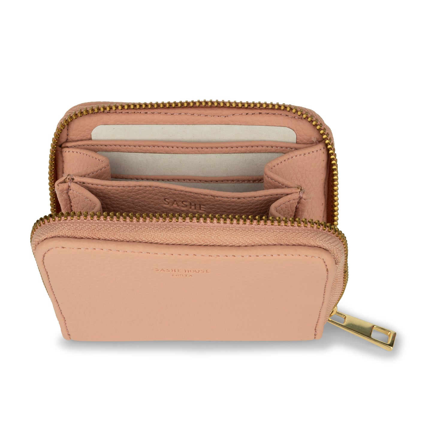 MINI HOLD ME WALLET