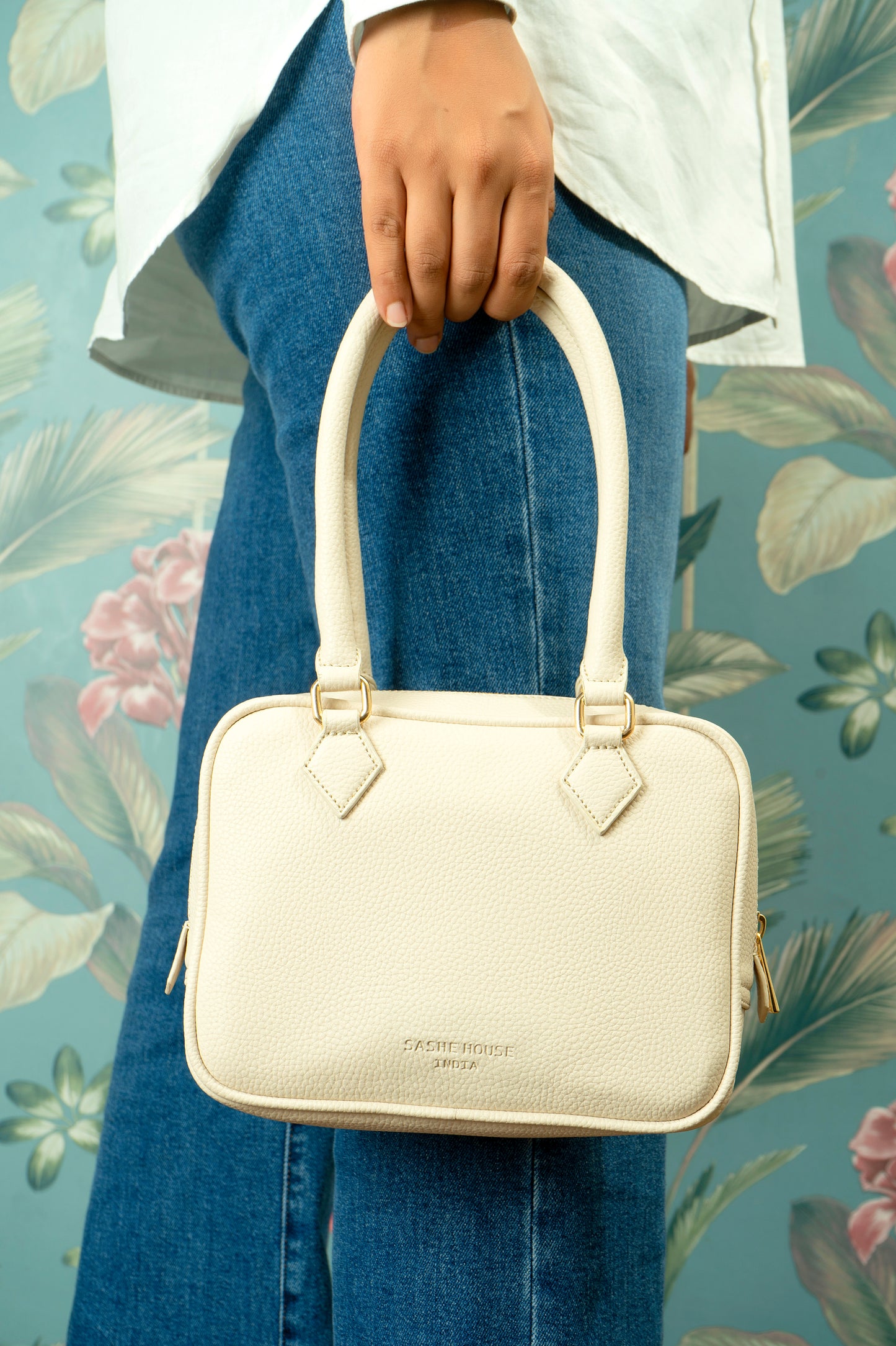 DATE BAG