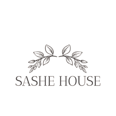 The Sashe House