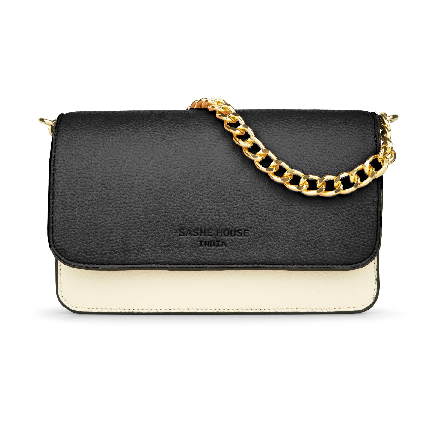 BLUSH BAG