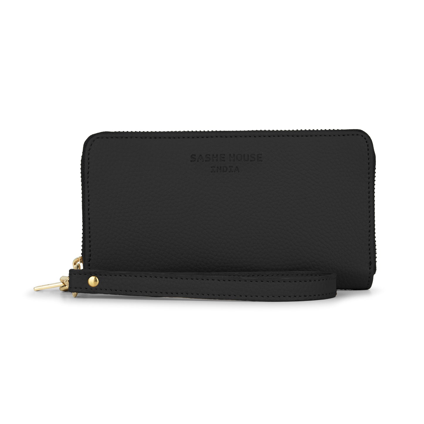 MEDIUM HOLD ME WALLET