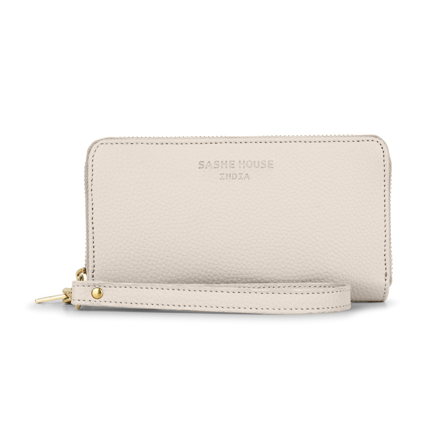 MEDIUM HOLD ME WALLET