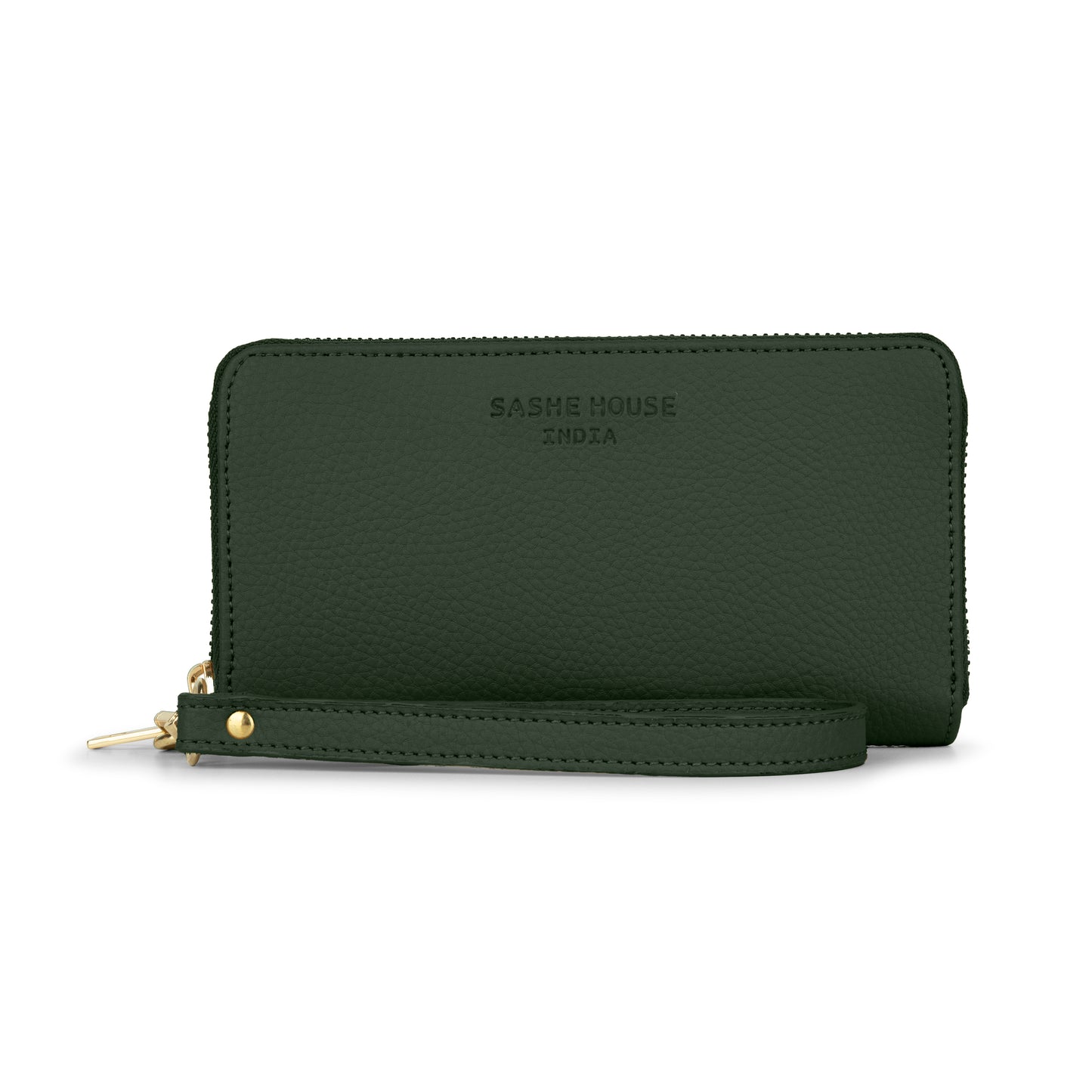 MEDIUM HOLD ME WALLET