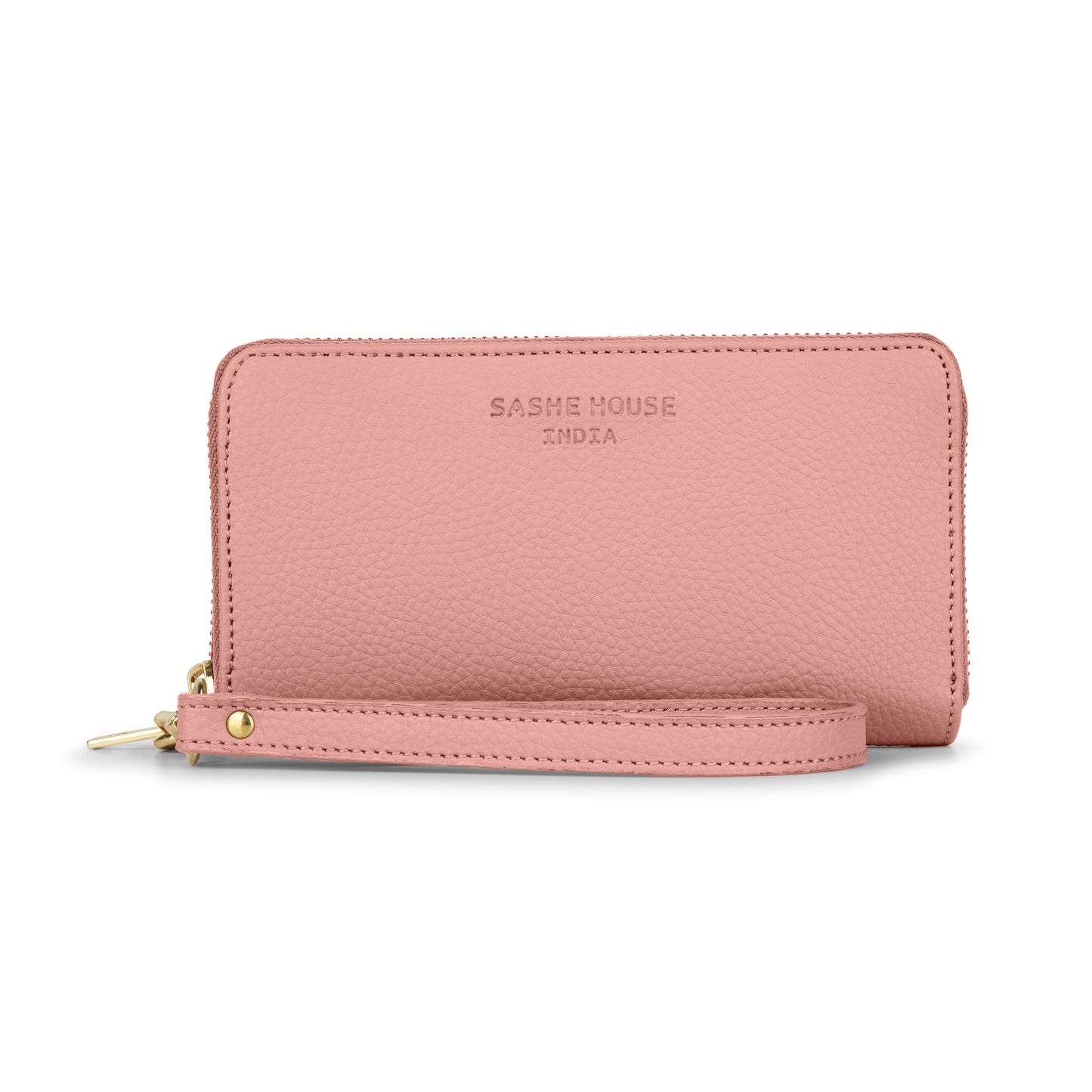 MEDIUM HOLD ME WALLET