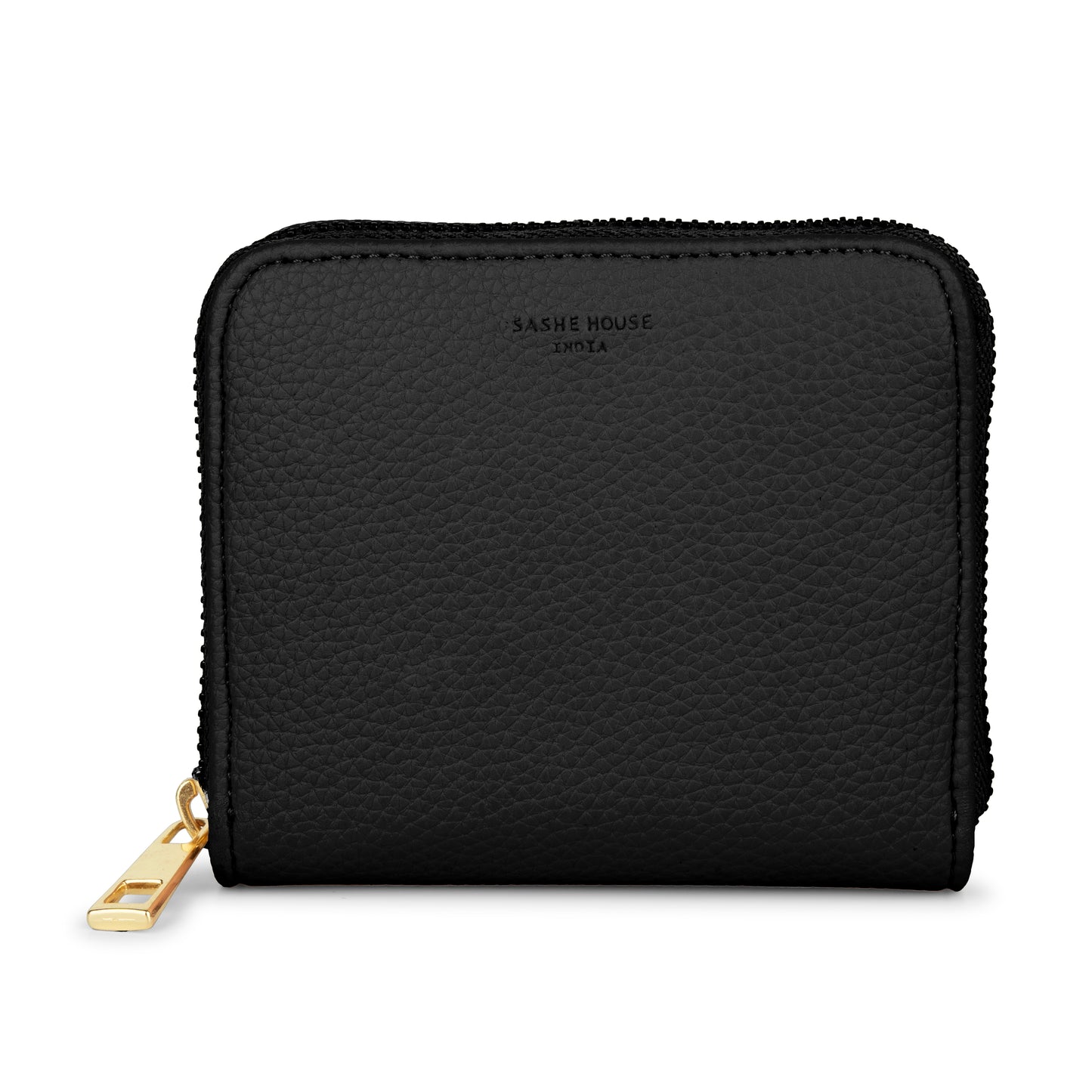MINI HOLD ME WALLET