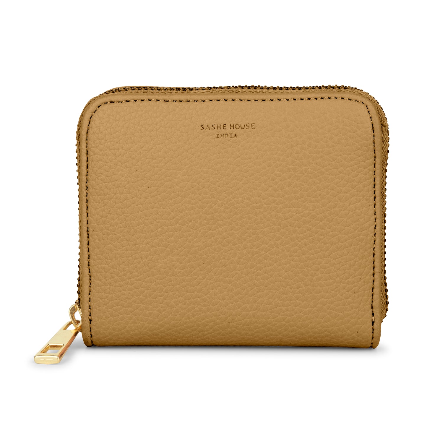 MINI HOLD ME WALLET