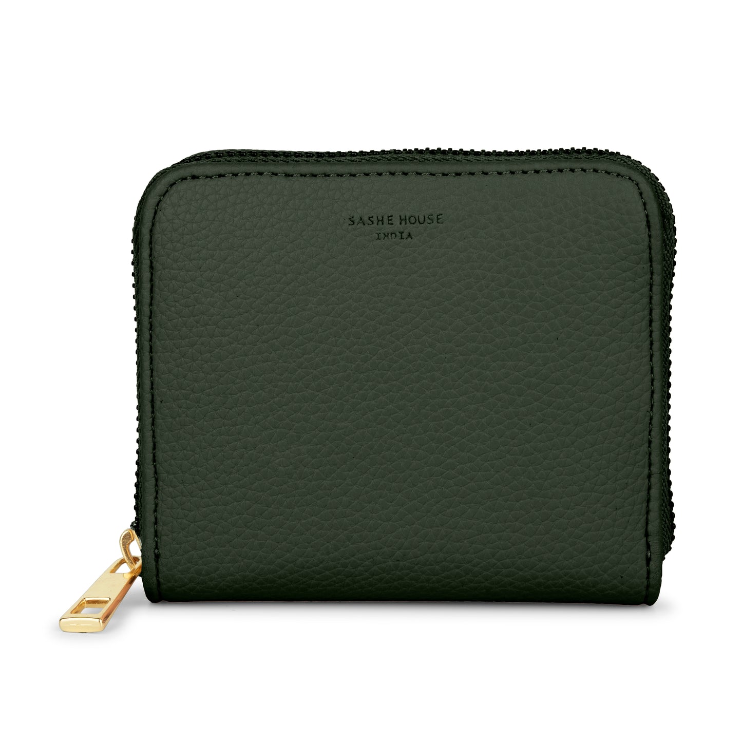 MINI HOLD ME WALLET