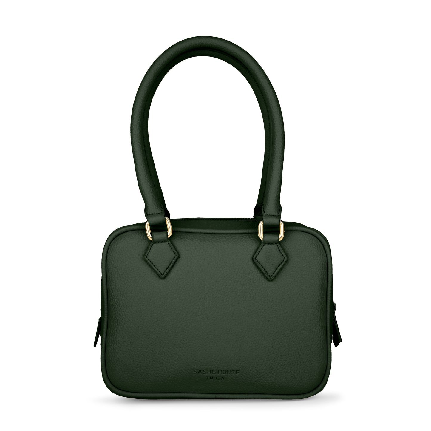 DATE BAG