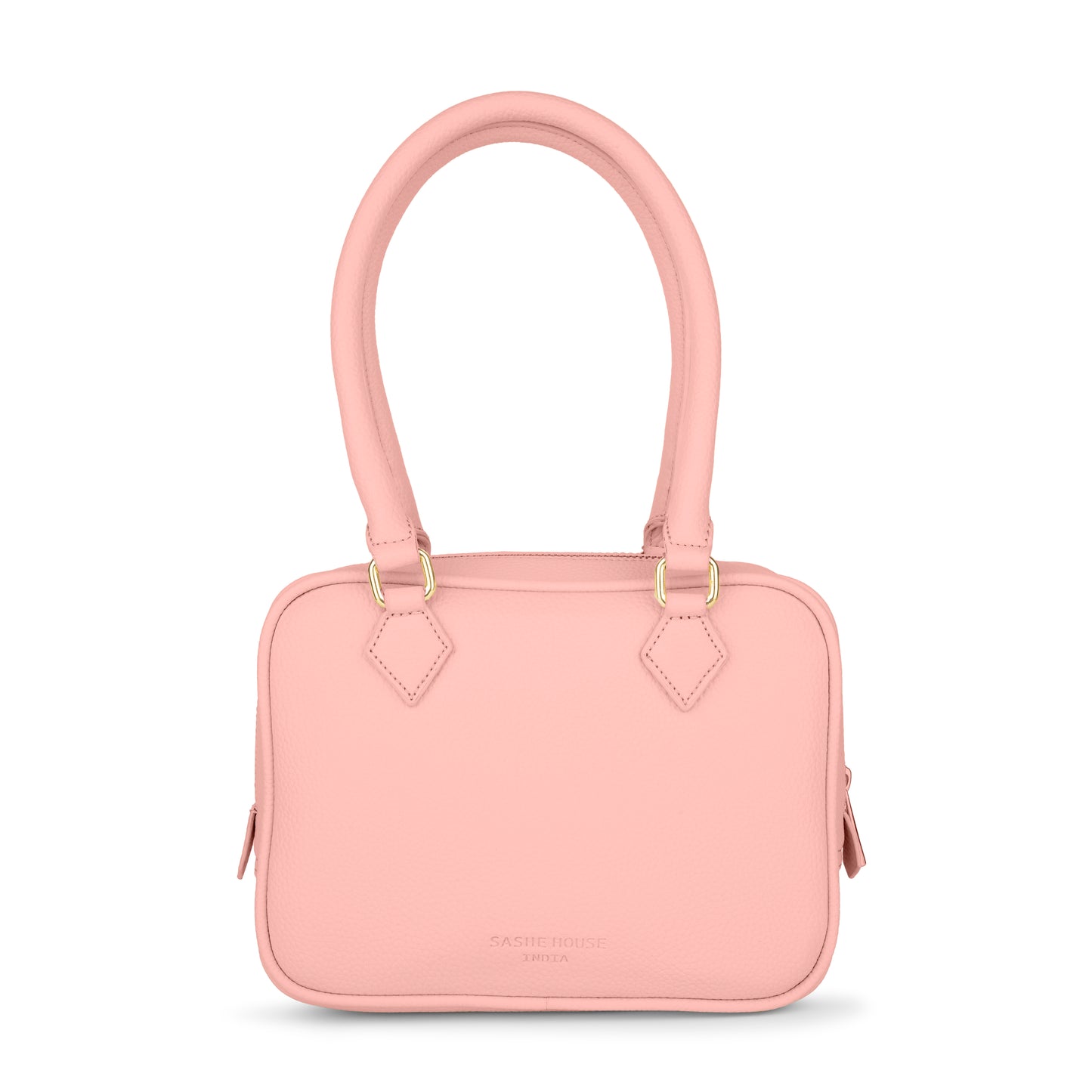 DATE BAG