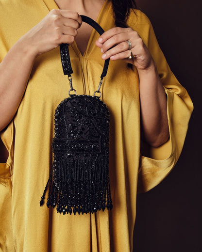 SAFAANA BAG