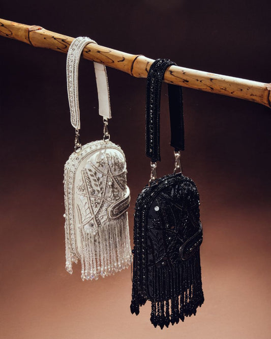 SAFAANA BAG