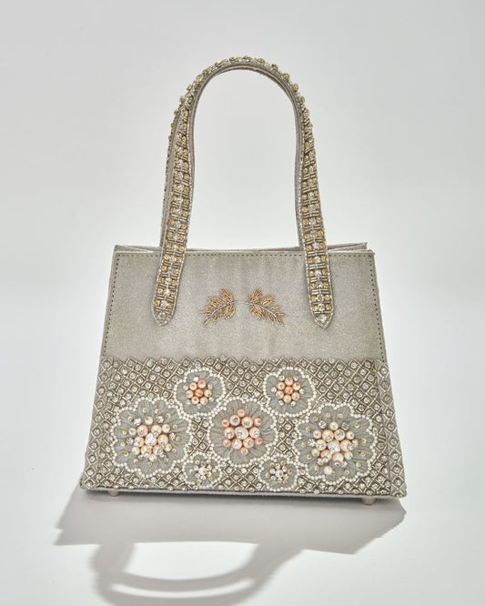 NOOR TOTE BAG