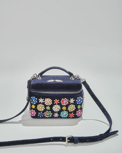 SATRANGI VANITY BAG
