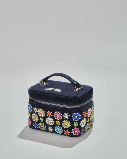 SATRANGI VANITY BAG