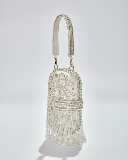 SAFAANA BAG