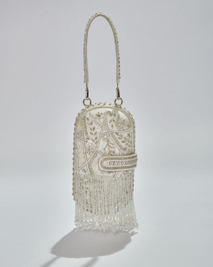 SAFAANA BAG