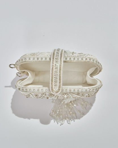 SAFAANA BAG