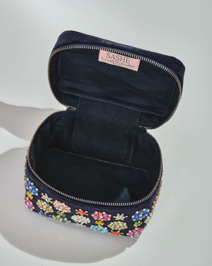 SATRANGI VANITY BAG