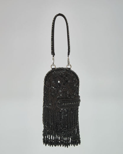 SAFAANA BAG