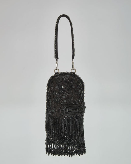 SAFAANA BAG