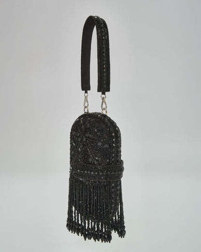 SAFAANA BAG