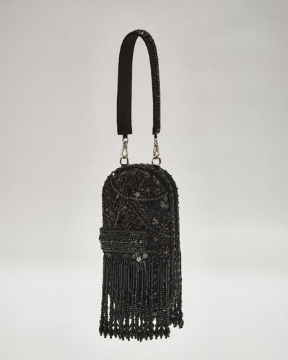SAFAANA BAG