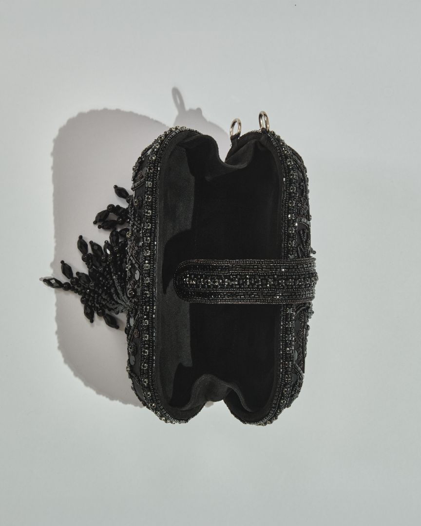 SAFAANA BAG