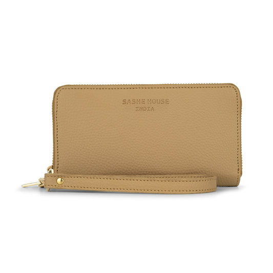 MEDIUM HOLD ME WALLET