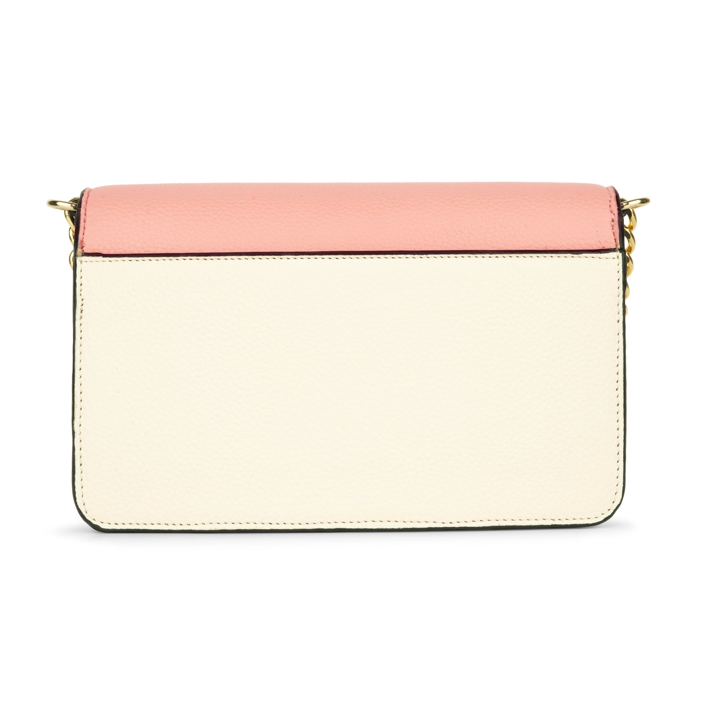 BLUSH BAG